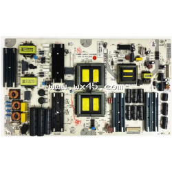 康佳  OLED55V92U  电源组件 35022980